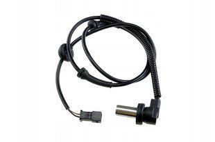 Датчик ABS передній L/R для Audi A4 1995-2000, для Volkswagen Passat 1996-2000 1655505370 фото