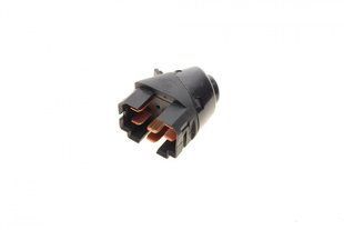 Контактна група для Volkswagen T4 1990-2003 2131541034 фото