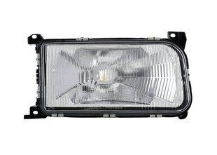 Фара права основна для Volkswagen Passat B3 1988-1993 1670890827 фото