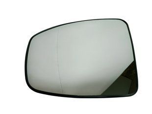 Вкладиш дзеркала лівий з підігрівом для Nissan Murano 2008-2015, Pathfinder 2013-2021 3047254391 фото