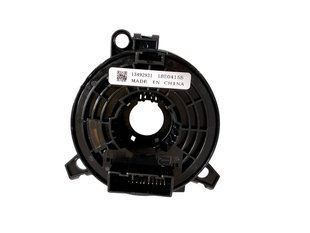 Модуль подушки безпеки, шлейф керма SRS 13492930 для Chevrolet Malibu 2016-2025, Volt, Cruze 2016- 3009574136 фото