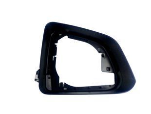 Корпус дзеркала внутрішня частина права для Tesla Model Y 2020-2024 2553898950 фото