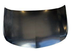 Капот для Chevrolet Bolt EUV 2021&ndash;2026 3072788878 фото