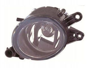 Фара протитуманна ліва для Volvo S40 2004-2012 для Audi A4 B6 2001-2004 1647345343 фото