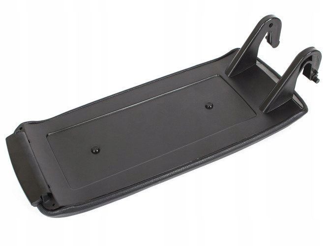 Кришка Підлокітника для Audi A6 C5 1997-2005 1647346363 фото