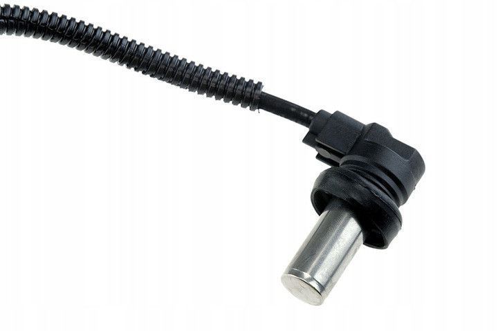 Датчик ABS передний L/R для Audi A4 1995-2000, для Volkswagen Passat 1996-2000 1655505370 фото