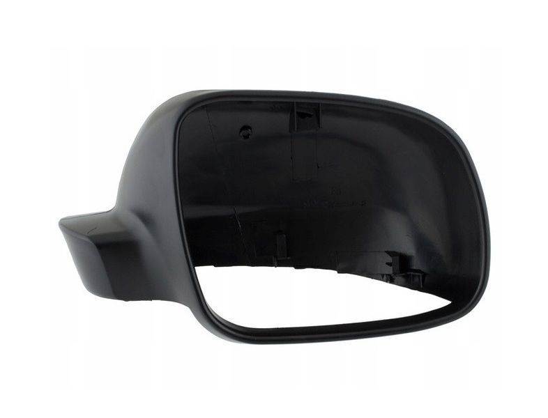 Корпус зеркала правого для Volkswagen Passat 1996-2003, для Volkswagen Golf, для Volkswagen Lupo, для Seat Toledo 1655505319 фото