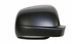 Корпус зеркала правого для Volkswagen Passat 1996-2003, для Volkswagen Golf, для Volkswagen Lupo, для Seat Toledo 1655505319 фото 1