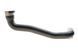 Патрубок інтеркулера Renault Master 3, Opel Movano B 2.3dCi 2010- 144604965R; 4406517; 8200753439; 93168791; 95514704 2994817819 фото 2