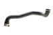 Патрубок інтеркулера Renault Master 3, Opel Movano B 2.3dCi 2010- 144604965R; 4406517; 8200753439; 93168791; 95514704 2994817819 фото 1