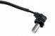 Датчик ABS передний L/R для Audi A4 1995-2000, для Volkswagen Passat 1996-2000 1655505370 фото 2