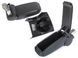Підлокітник еко шкіра для Volkswagen Golf 5 2003-2008/Jetta 3 2005-2010 1935468486 фото 2