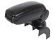 Підлокітник еко шкіра для Volkswagen Golf 5 2003-2008/Jetta 3 2005-2010 1935468486 фото 1