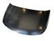 Капот для Chevrolet Bolt EUV 2021&ndash;2026 3072788878 фото 4