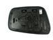 Вкладыш зеркала правый для Nissan Navara, Pathfinder 2005-2007 2722010433 фото 3