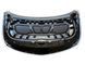 Капот для Chevrolet Bolt EUV 2021&ndash;2026 3072788878 фото 7