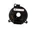 Модуль подушки безпеки, шлейф керма SRS 13492930 для Chevrolet Malibu 2016-2025, Volt, Cruze 2016- 3009574136 фото 1