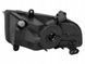 Противотуманка права для Audi A4 B8 2012-2016 2391248359 фото 3