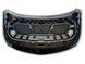 Капот для Chevrolet Bolt EUV 2021&ndash;2026 3072788878 фото 8
