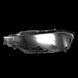 Скло фари для BMW F30 F31 2011-2015 ліве 2567820869 фото 1