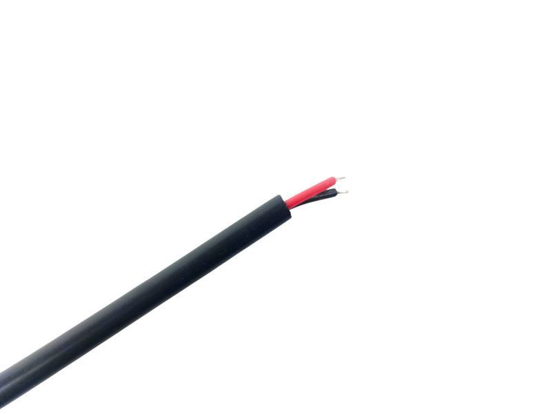 LED балка - Світлодіодна рейка на авто 36см 120W 2562526896 фото