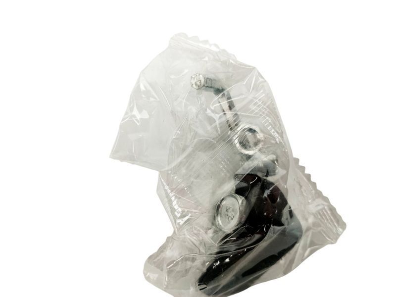 LED балка - Світлодіодна рейка на авто 36см 120W 2562526896 фото