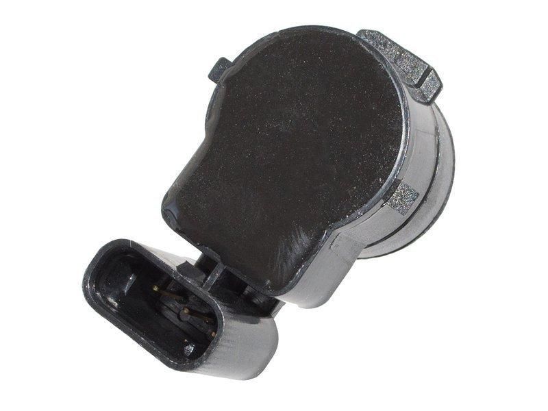 Датчик парктроніка для Mini R55 R56 R57 R 58 R59 R60 1761783592 фото