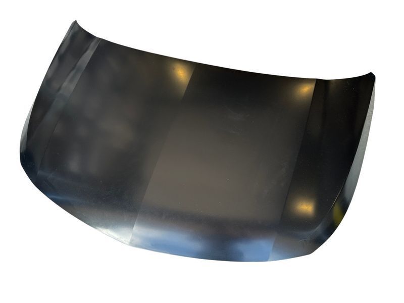 Капот для Chevrolet Bolt EUV 2021&ndash;2026 3072788878 фото