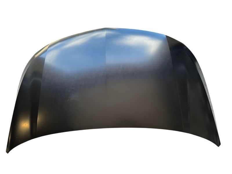 Капот для Chevrolet Bolt EUV 2021&ndash;2026 3072788878 фото