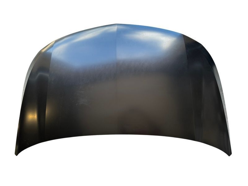 Капот для Chevrolet Bolt EUV 2021&ndash;2026 3072788878 фото