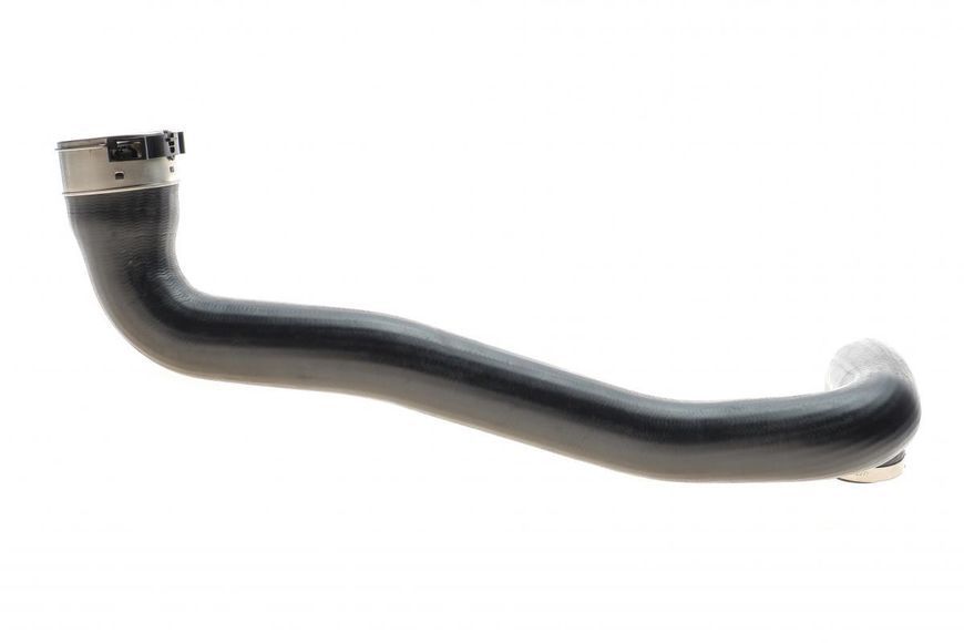 Патрубок інтеркулера Renault Master 3, Opel Movano B 2.3dCi 2010- 144604965R; 4406517; 8200753439; 93168791; 95514704 2994817819 фото