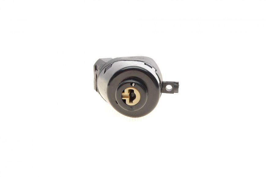 Контактная группа для Volkswagen T4 1990-2003 2131541034 фото