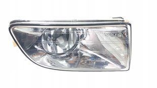 Фара противотуманна права для Skoda Octavia A5 2004-2009 2348160615 фото