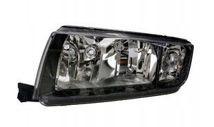 Фара передня ліва для Skoda Fabia 1999-2007 1969449199 фото
