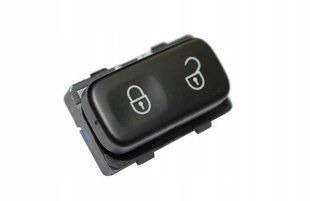Кнопка открытия - закрытия дверей для Skoda Octavia A5 2004-2009 2448657617 фото