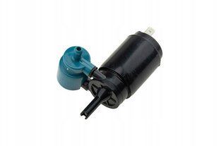 Насос омивача лобового стекла для Opel Astra F, Omega A B, Vectra 2033673899 фото