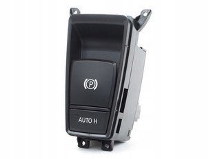 Кнопка ручника для BMW X5 X6 E70 2135548926 фото