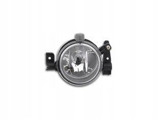 Протитуманна фара права для Ford Focus 2 2004-2008 форд фокус 1647342006 фото