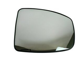 Вкладиш дзеркала правий з підігрівом для Nissan Murano 2008&ndash;2015, Pathfinder 2013&ndash;2021 3047255988 фото