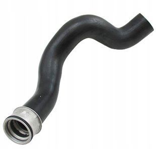 Патрубок турбіни для Audi A6 C6 2.0TDI 2004-2011 4F0145738H; 4F0145738M; 4F0145738Q; 4F0145738R 2994821173 фото