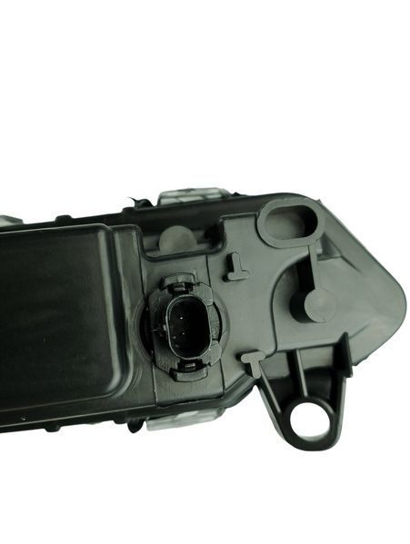 Дневной ходовой огонь левый для Mercedes S-class 2009-2013 2599209322 фото