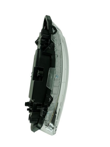 Дневной ходовой огонь левый для Mercedes S-class 2009-2013 2599209322 фото