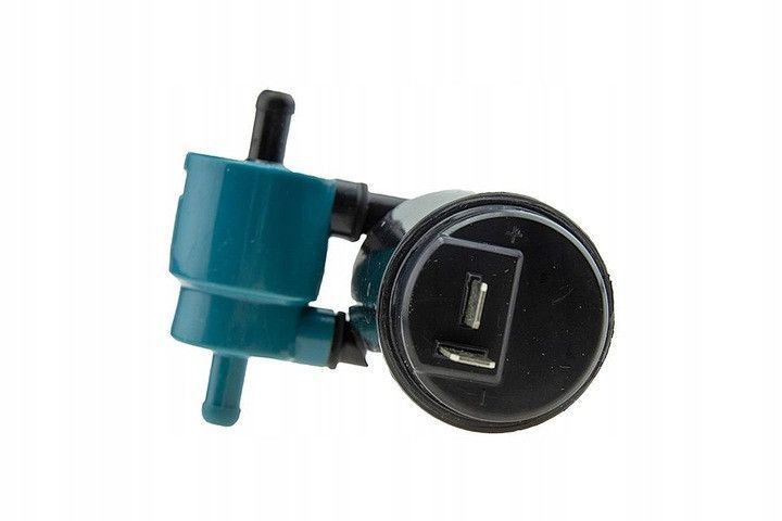 Насос омивача лобового стекла для Opel Astra F, Omega A B, Vectra 2033673899 фото