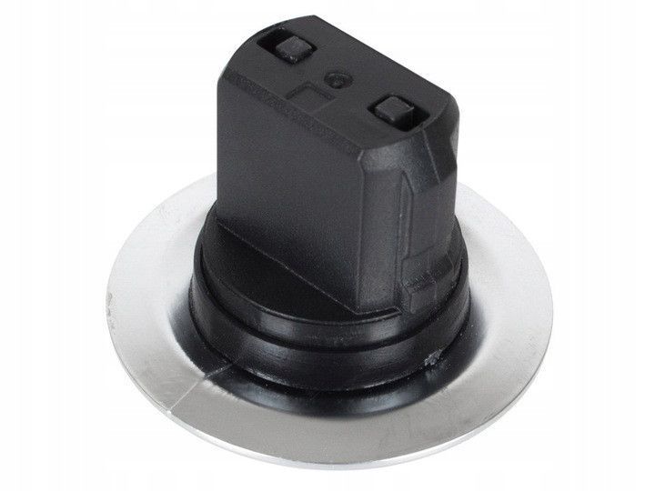 Кнопка Start Stop для Mercedes W176 W246 W204 W205 W212 2435882305 фото