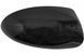 Корпус зеркала правый для Ford Focus MK 1 (1998-2004) 1795208681 фото 1