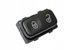 Кнопка открытия - закрытия дверей для Skoda Octavia A5 2004-2009 2448657617 фото 1