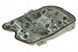 Задняя плата левая, крышка фонаря для Audi A6 C6 2004-2008 2083644669 фото 1