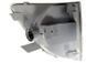 Поворот левый для Mercedes Sprinter 1995-2000 1761884186 фото 2