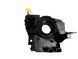 Модуль подушки безпеки, (Шлейф керма SRS 5156106AD ) для Jeep Cherokee KK, Grand Cherokee, Patriot, Compass 2007- 3005956102 фото 2
