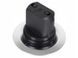 Кнопка Start Stop для Mercedes W176 W246 W204 W205 W212 2435882305 фото 2